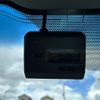 toyota land-cruiser-prado 2022 -TOYOTA--Land Cruiser Prado 3BA-TRJ150W--TRJ150-0149379---TOYOTA--Land Cruiser Prado 3BA-TRJ150W--TRJ150-0149379- image 9