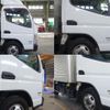 mitsubishi-fuso canter 2016 GOO_NET_EXCHANGE_0602526A30240710W002 image 6