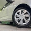 daihatsu mira-e-s 2019 quick_quick_LA350S_LA350S-0193938 image 13