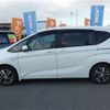 honda freed 2018 quick_quick_DAA-GB7_GB7-1086605 image 4