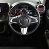 toyota passo 2016 -TOYOTA--Passo DBA-M700A--M700A-0033084---TOYOTA--Passo DBA-M700A--M700A-0033084- image 10