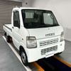 suzuki carry-truck 2008 CMATCH_U00047246843 image 1