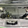 nissan dayz 2019 -NISSAN--DAYZ DBA-B21W--B21W-0643843---NISSAN--DAYZ DBA-B21W--B21W-0643843- image 19