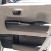 honda n-box 2024 CFJ1638962 image 25