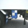 isuzu elf-truck 2017 GOO_NET_EXCHANGE_0560040A30250620W002 image 19