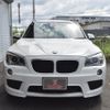 bmw x1 2013 CFJ1782323 image 7
