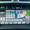 toyota crown 2011 CFJ1749718 image 35