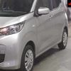 mitsubishi ek-wagon 2023 CFJ1861990 image 8