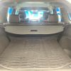 jeep grand-cherokee 2018 quick_quick_WK36T_1C4RJFEG0HC934411 image 13
