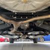 subaru forester 2015 CFJ1680831 image 18