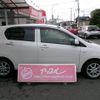 daihatsu mira-e-s 2016 -DAIHATSU--Mira e:s DBA-LA300S--LA300S-1390006---DAIHATSU--Mira e:s DBA-LA300S--LA300S-1390006- image 6