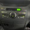 toyota voxy 2005 quick_quick_DBA-AZR60G_AZR60-0449857 image 15