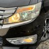 honda stepwagon 2012 quick_quick_DBA-RK5_RK5-1309197 image 18