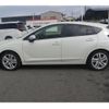 subaru impreza 2023 CFJ1776660 image 10