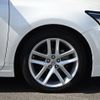 lexus ct 2018 -LEXUS--Lexus CT DAA-ZWA10--ZWA10-2328779---LEXUS--Lexus CT DAA-ZWA10--ZWA10-2328779- image 9