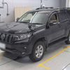 toyota land-cruiser-prado 2020 -TOYOTA 【神戸 365ぬ333】--Land Cruiser Prado TRJ150W-0116366---TOYOTA 【神戸 365ぬ333】--Land Cruiser Prado TRJ150W-0116366- image 1