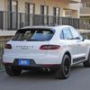 porsche macan 2017 quick_quick_ABA-95BCTM_WP1ZZZ95ZHLB23488 image 2