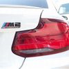 bmw m2 2019 CFJ1576259 image 45