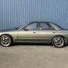 nissan skyline 1992 quick_quick_HNR32kai_HNR32-034293 image 4