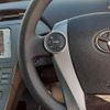 toyota prius 2013 -TOYOTA 【名変中 】--Prius ZVW30--5689333---TOYOTA 【名変中 】--Prius ZVW30--5689333- image 5