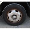 mitsubishi-fuso canter 1999 CFJ1749647 image 14