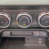 mazda roadster 2024 -MAZDA 【浜松 330 5695】--Roadster 5BA-ND5RE--ND5RE-100972---MAZDA 【浜松 330 5695】--Roadster 5BA-ND5RE--ND5RE-100972- image 26