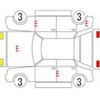 bmw 2-series 2016 -BMW--BMW 2 Series LDA-2C20--WBA2C120X0V776946---BMW--BMW 2 Series LDA-2C20--WBA2C120X0V776946- image 2