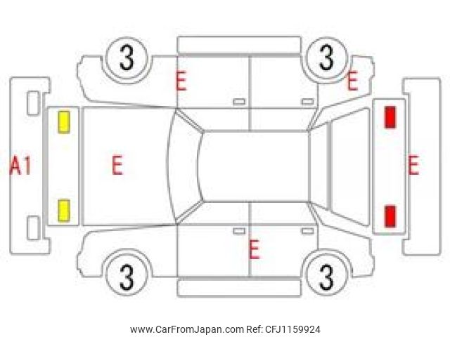 bmw 2-series 2016 -BMW--BMW 2 Series LDA-2C20--WBA2C120X0V776946---BMW--BMW 2 Series LDA-2C20--WBA2C120X0V776946- image 2
