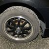toyota corolla-fielder 2006 CFJ1647402 image 10