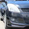 suzuki swift 2012 quick_quick_ZD72S_ZD72S-106236 image 10