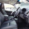toyota land-cruiser-prado 2021 CFJ1749203 image 22