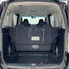 honda stepwagon 2013 -HONDA--Stepwgn DBA-RK5--RK5-1336285---HONDA--Stepwgn DBA-RK5--RK5-1336285- image 12