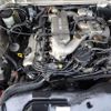 nissan gloria-van 1993 quick_quick_E-Y31_Y31-857540 image 20