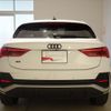 audi q3 2020 quick_quick_3BA-F3DPC_WAUZZZF34M1014113 image 4