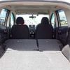 nissan note 2012 CFJ1807334 image 15