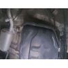 suzuki spacia 2016 -SUZUKI--Spacia DAA-MK42S--MK42S-150327---SUZUKI--Spacia DAA-MK42S--MK42S-150327- image 6