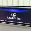 lexus rx 2015 -LEXUS--Lexus RX DAA-GYL20W--GYL20-0001415---LEXUS--Lexus RX DAA-GYL20W--GYL20-0001415- image 3