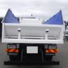 hino profia 2025 -HINO--Profia 2DG-FS1AGE--FS1AG-108565---HINO--Profia 2DG-FS1AGE--FS1AG-108565- image 6
