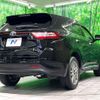 toyota harrier 2019 CFJ1780131 image 18