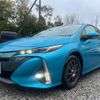 toyota prius-phv 2017 -TOYOTA 【千葉 355】--Prius PHV ZVW52--ZVW52-3007671---TOYOTA 【千葉 355】--Prius PHV ZVW52--ZVW52-3007671- image 29