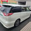 toyota estima 2019 -TOYOTA--Estima T/L DBA-ACR30W--ACR30W-7172862---TOYOTA--Estima T/L DBA-ACR30W--ACR30W-7172862- image 2