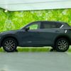 mazda cx-5 2020 quick_quick_6BA-KFEP_KFEP-400250 image 2