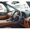 toyota vellfire 2024 -TOYOTA--Vellfire 6AA-AAHH40W--AAHH40-4008100---TOYOTA--Vellfire 6AA-AAHH40W--AAHH40-4008100- image 21