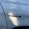 toyota corolla-fielder 2017 CFJ1725966 image 20