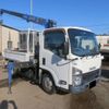 isuzu elf-truck 2011 -ISUZU 【土浦 100ｱ1234】--Elf SKG-NMR85N--NMR85N-7015292---ISUZU 【土浦 100ｱ1234】--Elf SKG-NMR85N--NMR85N-7015292- image 37