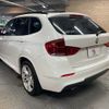 bmw x1 2011 -BMW--BMW X1 ABA-VL18--WBAVL32080VP92345---BMW--BMW X1 ABA-VL18--WBAVL32080VP92345- image 18