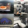 suzuki every 2017 CFJ1681040 image 5