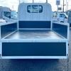 mazda titan 2016 CFJ1829744 image 6