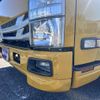 isuzu elf-truck 2016 CFJ1854585 image 14