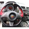 fiat fiat-others 2011 -FIAT--Fiat 312142--00648398---FIAT--Fiat 312142--00648398- image 7